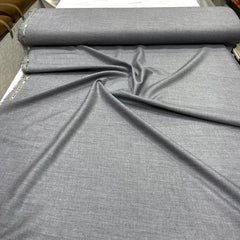 Zabi Wool By G Dot Fabric | Master Brand