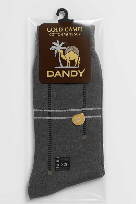Mens Socks