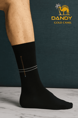 Mens Socks