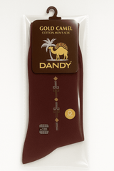 Mens Socks