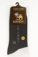 Mens Socks