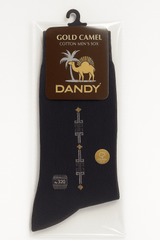 Mens Socks