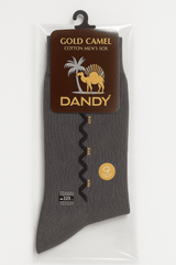 Mens Socks