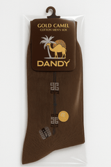 Mens Socks