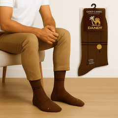 Mens Socks