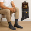 Mens Socks