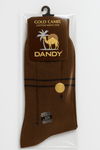 Mens Socks
