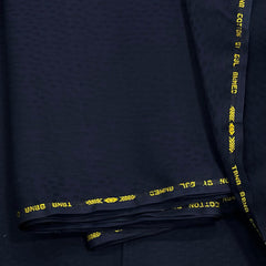 Gul Ahmed Cotton kamleet By G Dot Fabric