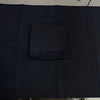 5 Suit Custom Bundle | Choose Fabric & Stitching – G Dot Fabric