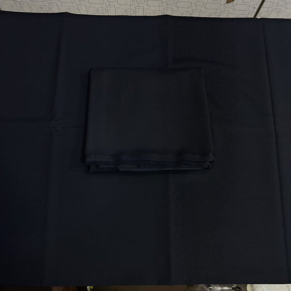 5 Suit Custom Bundle | Choose Fabric & Stitching – G Dot Fabric