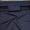 5 Suit Custom Bundle | Choose Fabric & Stitching – G Dot Fabric