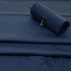 J. Junaid Jamshed Winter Wash & Wear