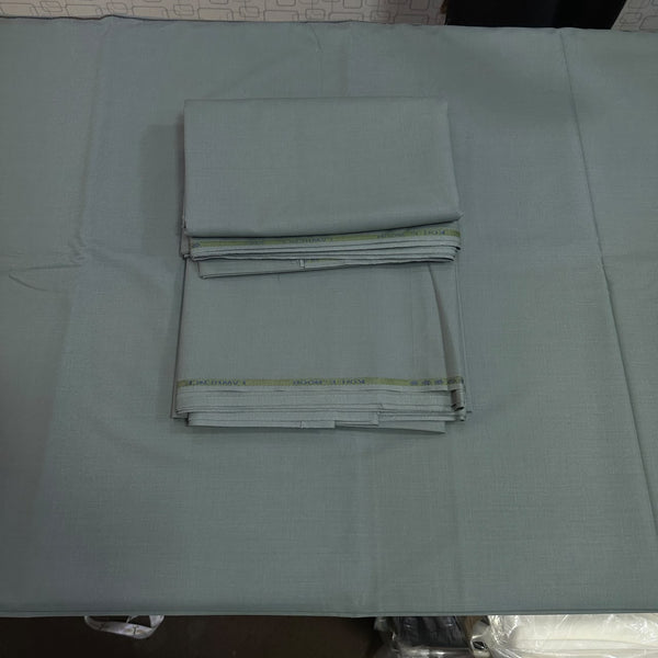 5 Suit Custom Bundle | Choose Fabric & Stitching – G Dot Fabric