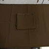 5 Suit Custom Bundle | Choose Fabric & Stitching – G Dot Fabric