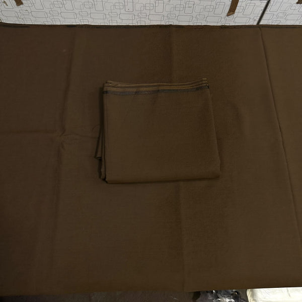 5 Suit Custom Bundle | Choose Fabric & Stitching – G Dot Fabric