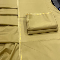 Pima Soft Cotton By Nishat
