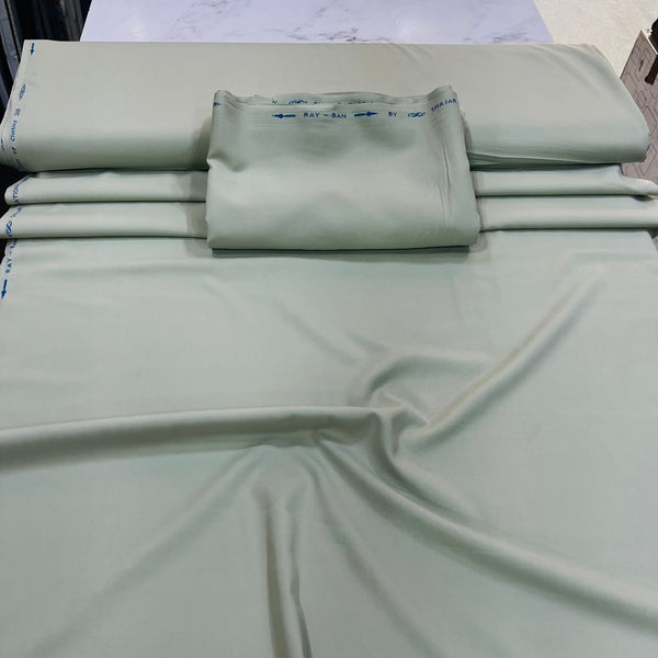 Ray-Ban by G Dot Fabric