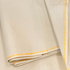 Gul Ahmed Cotton kamleet By G Dot Fabric