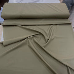 Thailand stuff G Dot Fabric | Master Brand