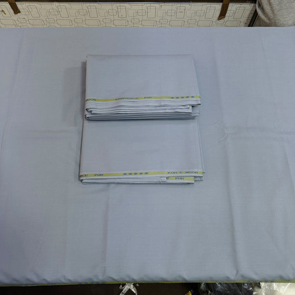 5 Suit Custom Bundle | Choose Fabric & Stitching – G Dot Fabric