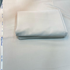 Gul Ahmed's Ricardo Gul 900 series By G Dot Fabric