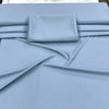 5 Suit Custom Bundle | Choose Fabric & Stitching – G Dot Fabric