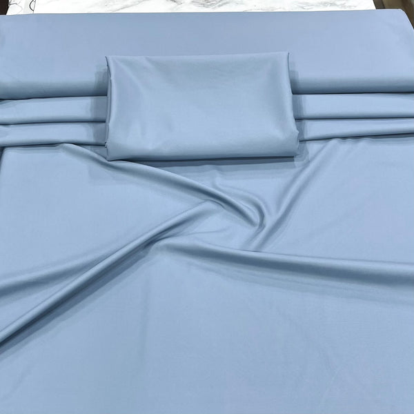 5 Suit Custom Bundle | Choose Fabric & Stitching – G Dot Fabric