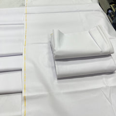 Pima Soft Cotton By Nishat