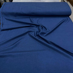 Zabi Wool By G Dot Fabric | Master Brand