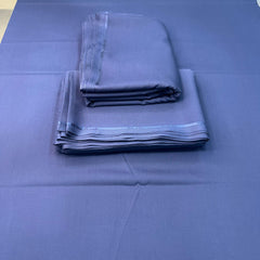 Gul Ahmed's Ricardo Gul 900 series By G Dot Fabric