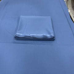 Gul Ahmed's Ricardo Gul 900 series By G Dot Fabric