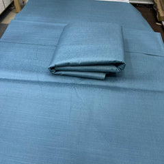 BTM cotton classic slub