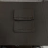 5 Suit Custom Bundle | Choose Fabric & Stitching – G Dot Fabric
