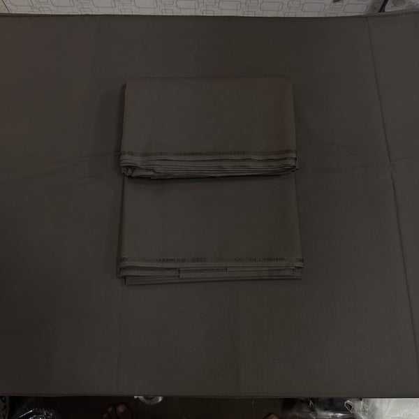 5 Suit Custom Bundle | Choose Fabric & Stitching – G Dot Fabric