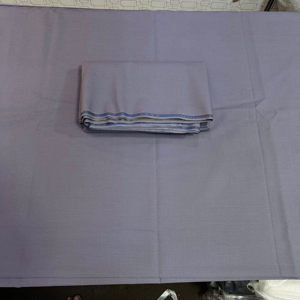 5 Suit Custom Bundle | Choose Fabric & Stitching – G Dot Fabric