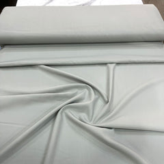 Thailand stuff G Dot Fabric | Master Brand