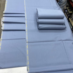 Pima Soft Cotton By Nishat