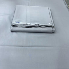 Gul Ahmed's Ricardo Gul 900 series By G Dot Fabric