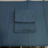 5 Suit Custom Bundle | Choose Fabric & Stitching – G Dot Fabric