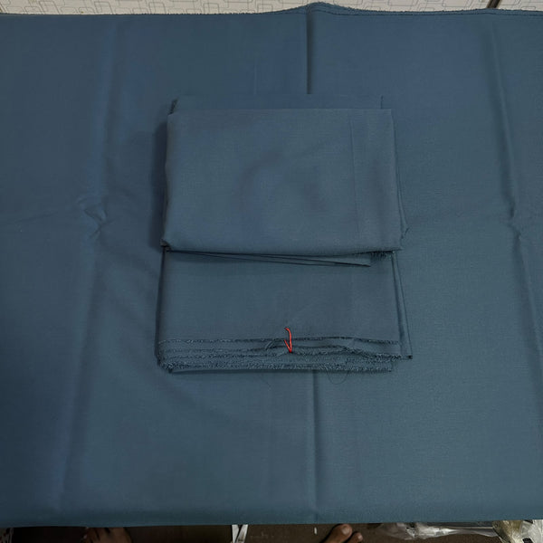 5 Suit Custom Bundle | Choose Fabric & Stitching – G Dot Fabric