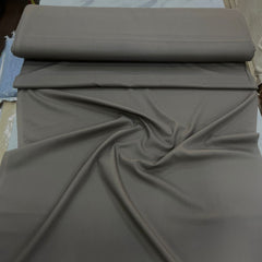 Thailand stuff G Dot Fabric | Master Brand