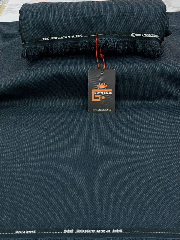 Paradise By G Dot Fabric