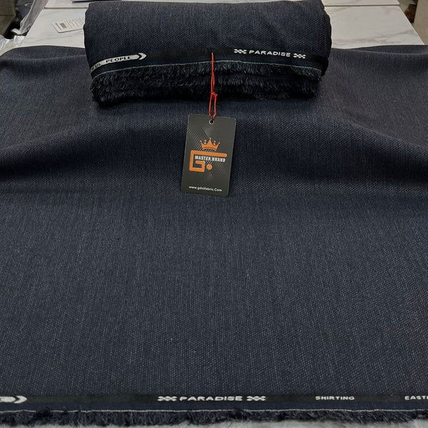 Paradise By G Dot Fabric