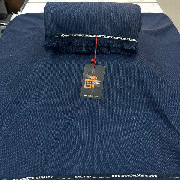 Paradise By G Dot Fabric