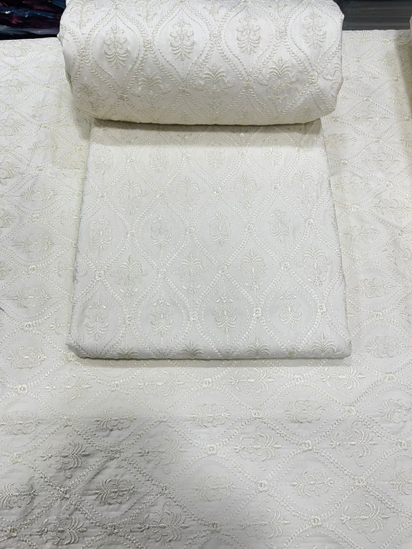 Mummy Dady Video by G Dot Fabric