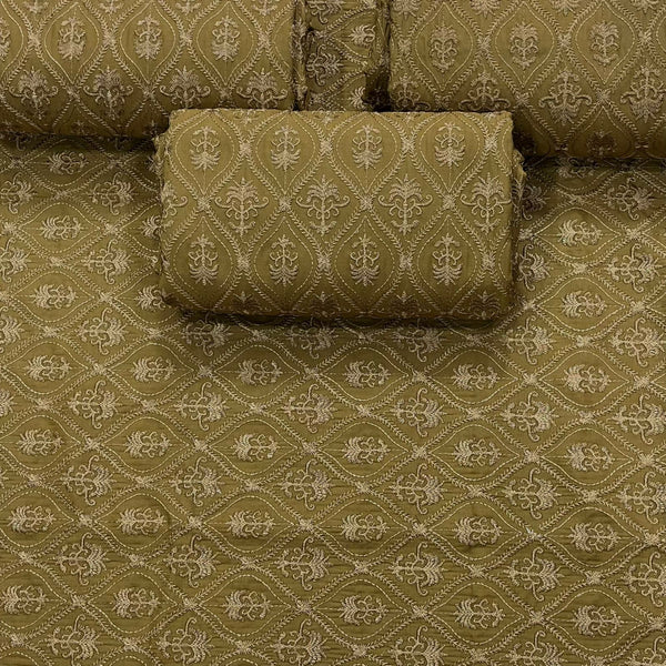 Mummy Dady Video by G Dot Fabric