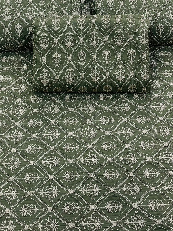 Mummy Dady Video by G Dot Fabric