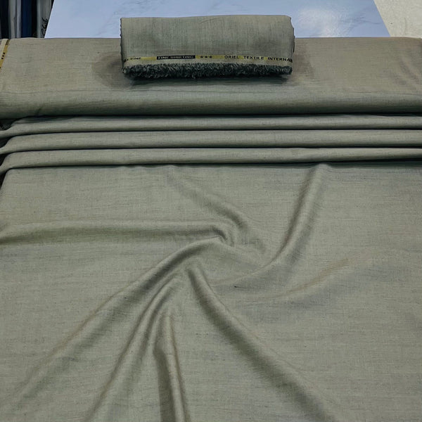 Re-define by g dot fabric