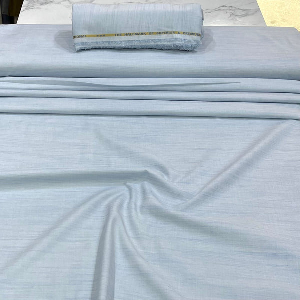 Re-define by g dot fabric