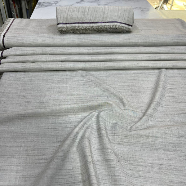 Re-define by g dot fabric